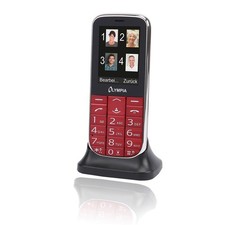 Olympia Mobiltelefon Joy II