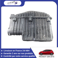 Filtre à air Peugeot 208