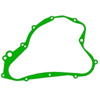 Dichtung Kupplungsdeckel FüR Suzuki RM 125 1989-1995 RF14A
