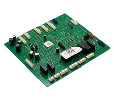 OEM Samsung Fridge Control Board DA92-00715W 1-Year Warranty Free Same Day Ship