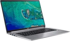 Acer Swift 5 Ultra-Thin Intel i7-8565U 16GB RAM 512GB SSD Intel UHD Graphics