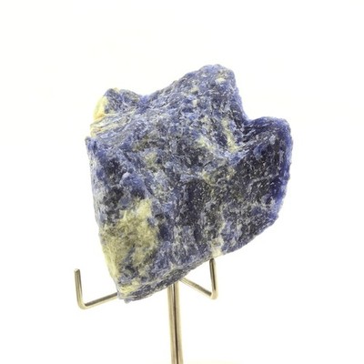 Sodalith. 541 Ct. Cerro Sapo, Cochabamba, Bolivien.