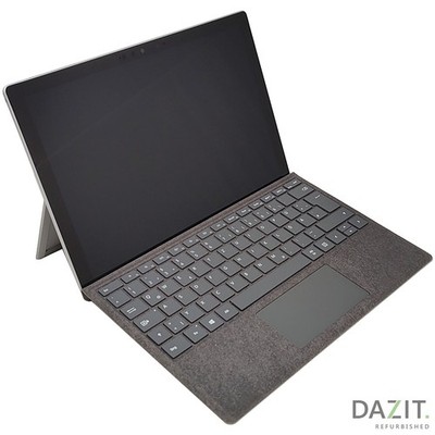 Notebook Microsoft Surface Pro 6 2-in-1 Core i5-8350U 8GB 256GB Touch Win11Pro