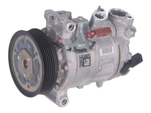 Klimakompressor VW Arteon Shooting Brake (3H) 2.0 TDI  147 kW  200 PS (09.2020-