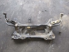 CULLA MOTORE PER VOLKSWAGEN Golf 7 Berlina CXX 1.6 TDI 2015 CXX Diesel 1600 (12