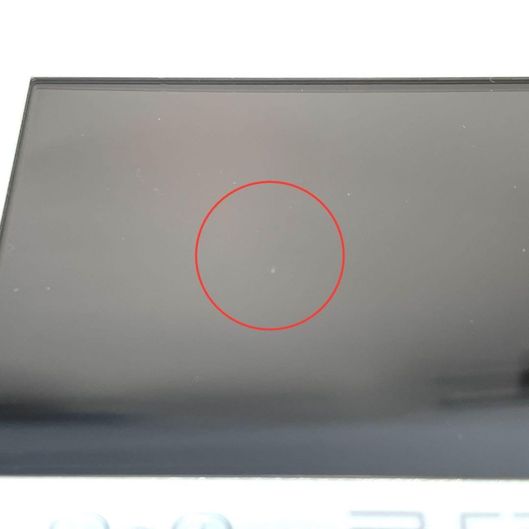 SONY PSP 2000 Felicia Blue Console Tested Working Box Charger Manual Used