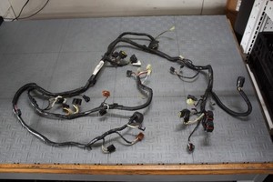 Kawasaki Zx12-R | eBay