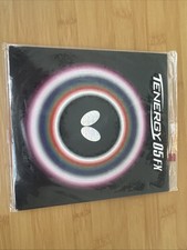 Red Tenergy 05 FX - 2.1 mm