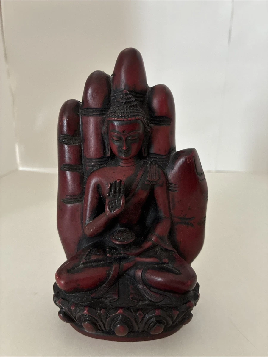 佛像| eBay