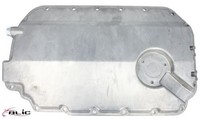 Blic 0216-00-0031475P ÖLwanne FüR Audi FüR Skoda FüR VW