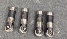 Harley DavidsonS&S Roller Hydraulic Tappet Lifter Set 33-5342