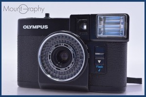 Olympus Pen Ef | eBay