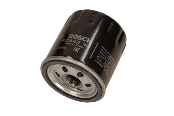 ÖLfilter VW Audi A1/POLO 1.4TDI 14--image
