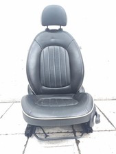 Sedile passeggero sinistro Mini Cooper Countryman R60 2013 692643501 ARA281294