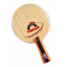 Tibhar Samsonov Premium Contact Original Vers...