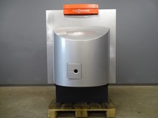 Viessmann Vitola 200 VB2 Öl-Heiz-Kessel Vitotronic Brenner 50kW Heizung Bj.2003