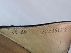 Zdjęcie 16 z 16