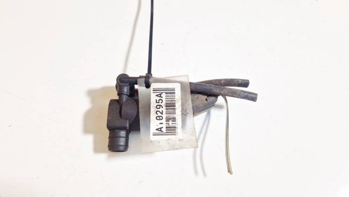 1s7117k624fd Waschwasserpumpe, Scheibenreinigung t655c Ford C-MAX DE2476667-50