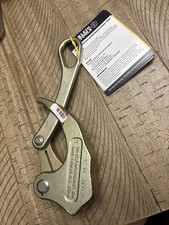 Klein Tools KT4500 Parallel Jaw Grip 4500 Ser...
