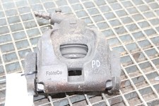 LAND ROVER FREELANDER 2 L359 Bremssattel vorne rechts 2.20 Diesel 22601336