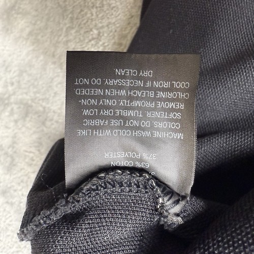 Camisas polo New Era WWE talla 2XL para hombre - Imagen 8 de 11