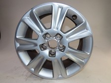 Jantes Audi A1