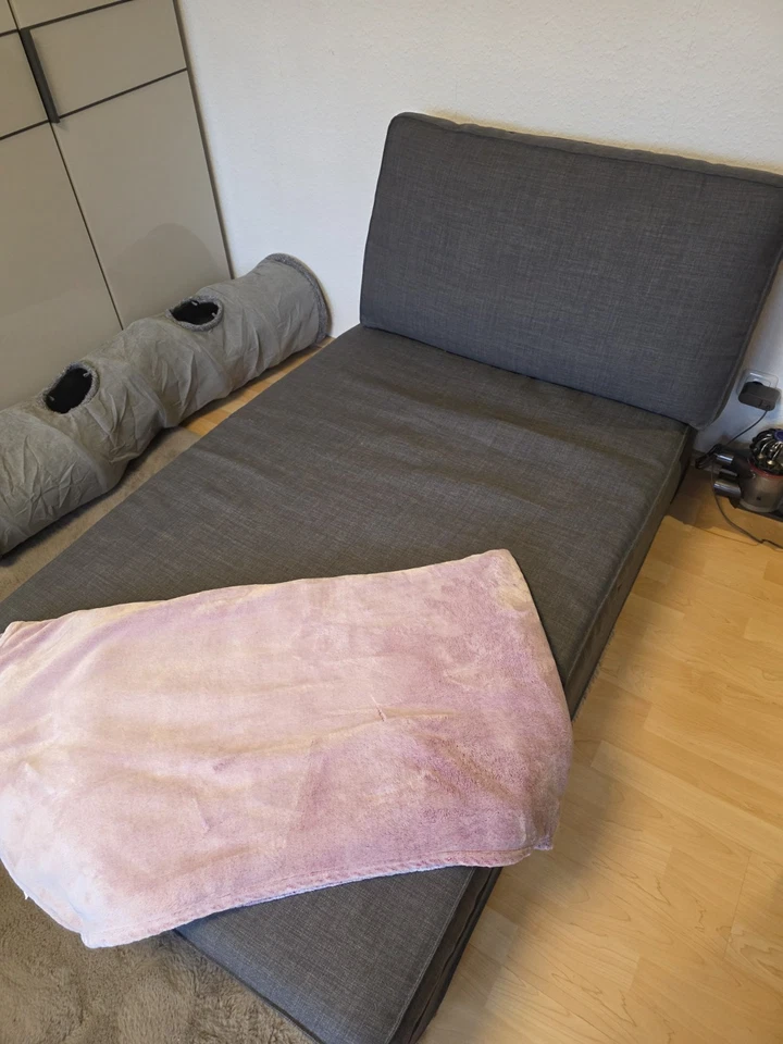 IKEA Kivik, Foto 2 von 5