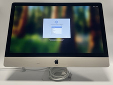 iMac 27" 2019 Retina 5K A2115 - i9-9900K - Pro - 16GB RAM - 2TB fusion