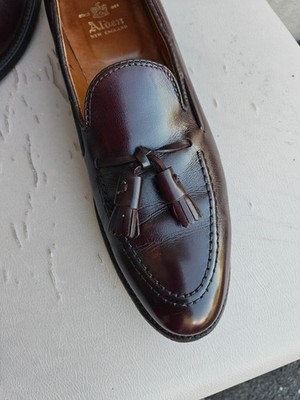 Alden 663