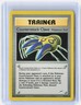 Counterattack Claws 97/105 Uncommon Neo Destiny Pokemon Unlimited Near Mint