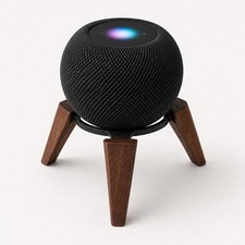 apple mini homepod Stand