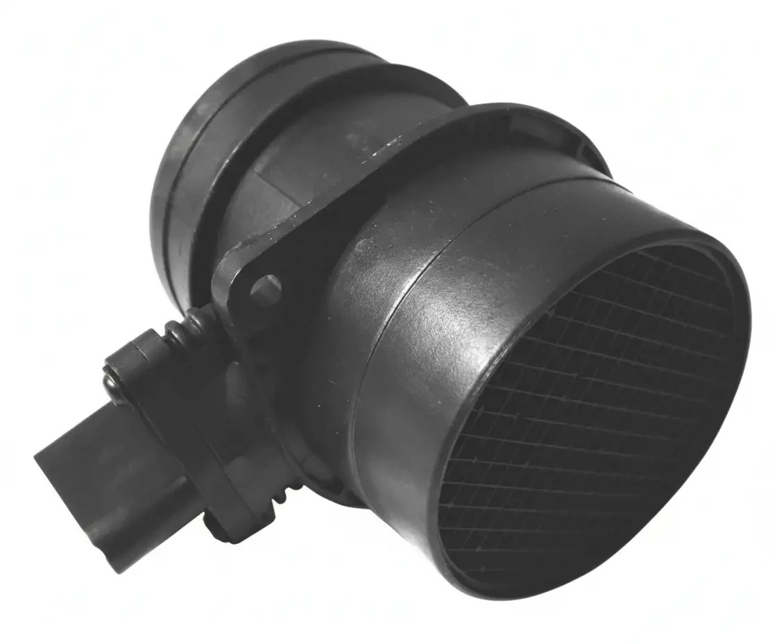 Air flow meter LM1032 AUTLOG for VW SEAT