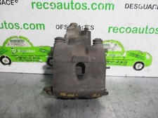 Etrier de frein Chrysler LE BARON