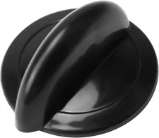 Slow Cooker Knob Compatible with Crockpot SCV700-CH-BR, Adjustable Control Knobs