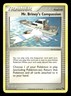 Mr. Briney's Compassion 8/17 Uncommon POP Series 2 Pokemon Lightly Played