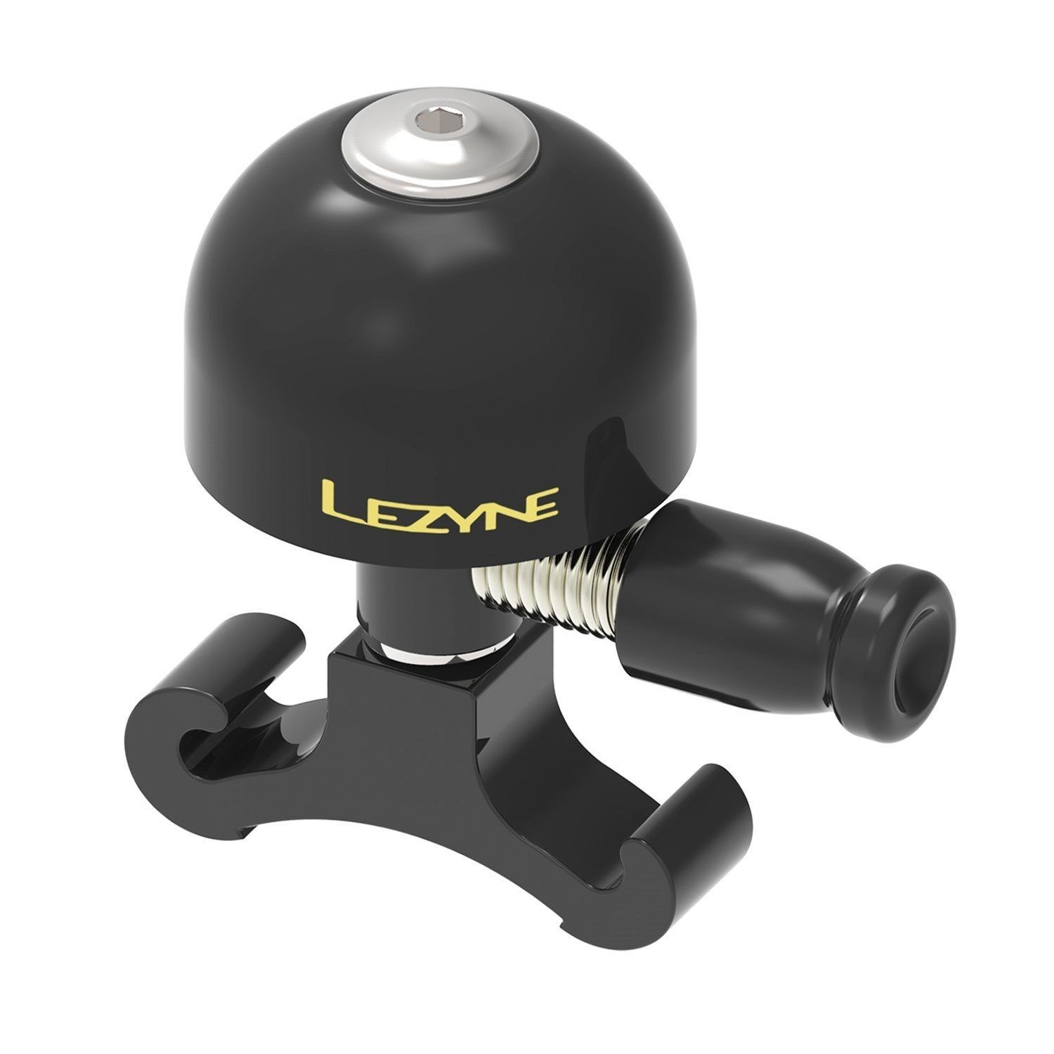 Lezyne - - - 5490₽