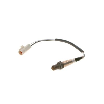 Bosch Lambdasonde für Ford