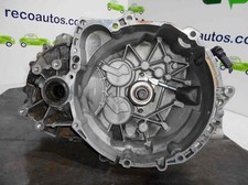 Boite de vitesse Mitsubishi SPACE STAR