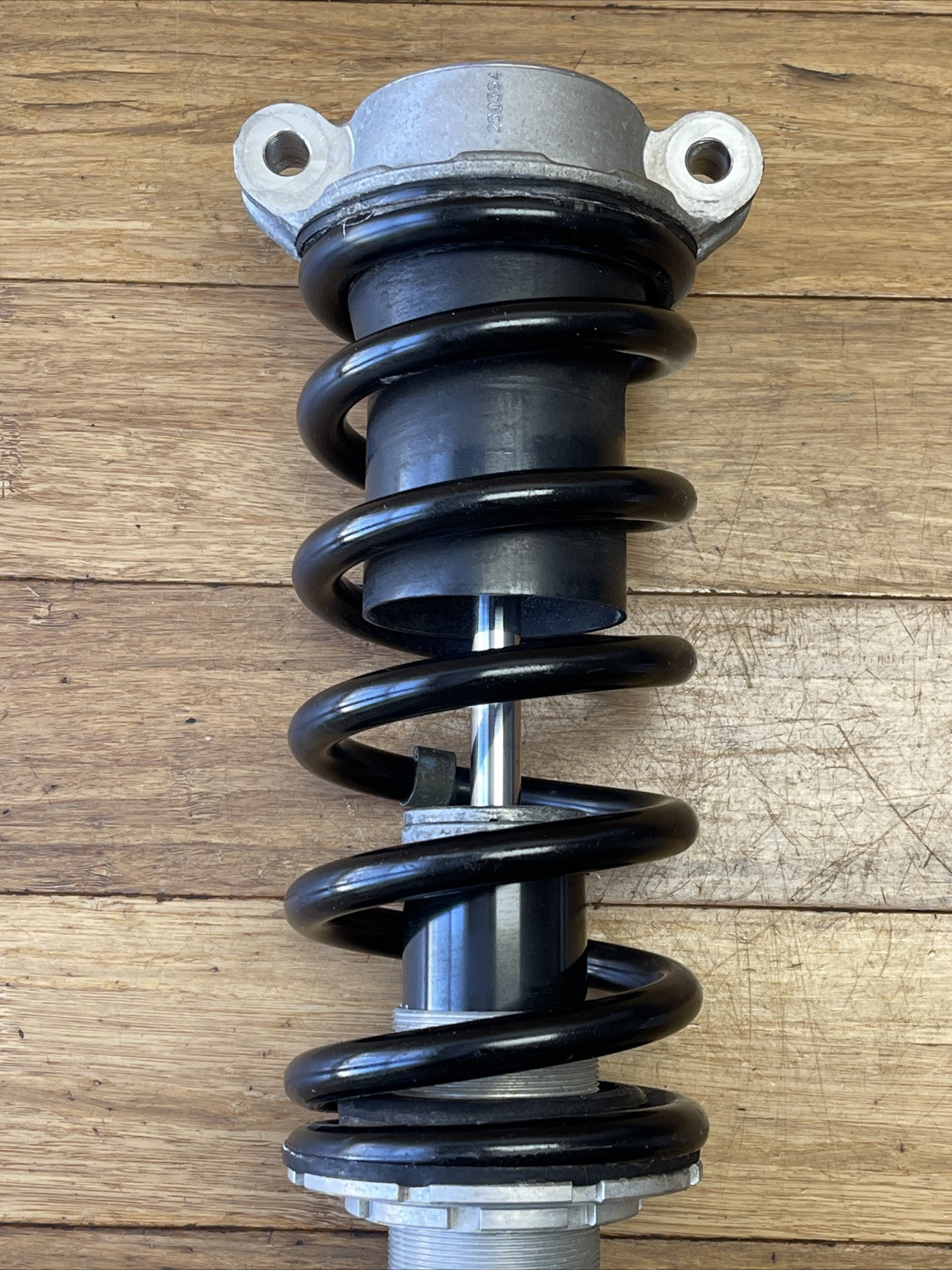 2015-2018 Ferrari California T Front Left orRight Shock Strut Absorber 3K Mi OEM