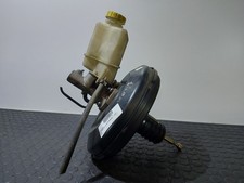 46780556 bremskraftverstärker ALFA ROMEO 156 SPORTWAGON 1.9 JTD 2000 158759