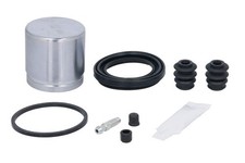 Kits de frein Subaru IMPREZA