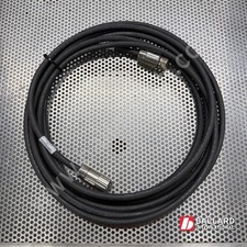 KUKA 00-112-513 Flex Data Cable   6.5 Meter