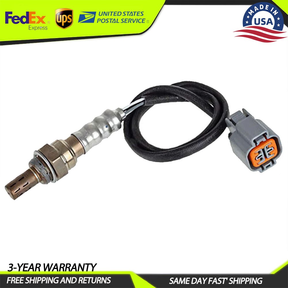 Downstream O2 Sensor For 2011-2013 Hyundai Sonata/2011-2013 Kia Optima 2.0L 2.4L