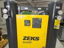 ZEKS 150ZHA4HM00D AIR DRYER