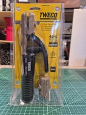 Tweco A-532 Electrode Holder 200Amp