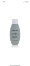 Living Proof Full Thickening Blow-Dry Cream for Unisex - 3.7 fl oz