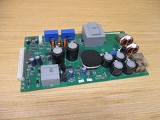 Atlas Copco 4222084700 DC-Base Board AC422208470