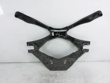 Honda Clarity 2017-2020 Rear Subframe Frame Cradle Crossmember 50390-Trt-A00