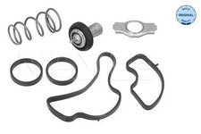 Thermostat Alfa Romeo GIULIETTA