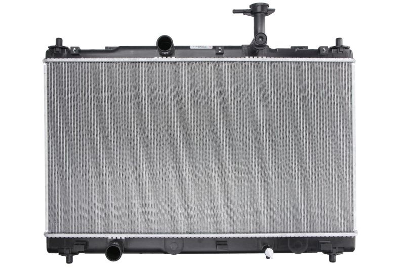 Für DENSO-TERMIKA DRM47038 RADIATOR - Bild 6